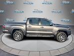 2023 Toyota Tacoma Double Cab 4WD Pickup for sale #2312812 - photo 2