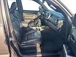 2023 Toyota Tacoma Double Cab 4WD Pickup for sale #2312812 - photo 20