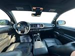 2023 Toyota Tacoma Double Cab 4WD Pickup for sale #2312812 - photo 22