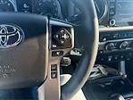 2023 Toyota Tacoma Double Cab 4WD Pickup for sale #2312812 - photo 23