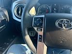 2023 Toyota Tacoma Double Cab 4WD Pickup for sale #2312812 - photo 24