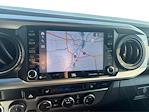 2023 Toyota Tacoma Double Cab 4WD Pickup for sale #2312812 - photo 25