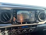 2023 Toyota Tacoma Double Cab 4WD Pickup for sale #2312812 - photo 26