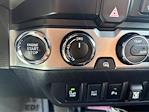 2023 Toyota Tacoma Double Cab 4WD Pickup for sale #2312812 - photo 27