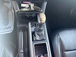2023 Toyota Tacoma Double Cab 4WD Pickup for sale #2312812 - photo 28