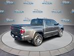 2023 Toyota Tacoma Double Cab 4WD Pickup for sale #2312812 - photo 3