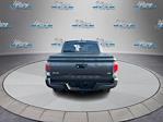 2023 Toyota Tacoma Double Cab 4WD Pickup for sale #2312812 - photo 4