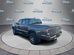 2023 Toyota Tacoma Double Cab 4WD Pickup for sale #2312812 - photo 5