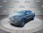 2023 Toyota Tacoma Double Cab 4WD Pickup for sale #2312812 - photo 7