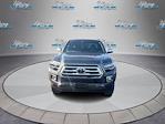 2023 Toyota Tacoma Double Cab 4WD Pickup for sale #2312812 - photo 8