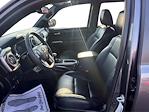2023 Toyota Tacoma Double Cab 4WD Pickup for sale #2312812 - photo 9