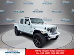 2023 Jeep Gladiator Crew Cab 4WD Pickup for sale #2362995 - photo 1