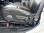 2023 Jeep Gladiator Crew Cab 4WD Pickup for sale #2362995 - photo 18