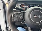 2023 Jeep Gladiator Crew Cab 4WD Pickup for sale #2362995 - photo 31