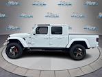 2023 Jeep Gladiator Crew Cab 4WD Pickup for sale #2362995 - photo 6