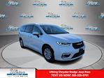 Used 2023 Chrysler Pacifica Touring L FWD Minivan for sale #2367446 - photo 1