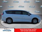 Used 2023 Chrysler Pacifica Touring L FWD Minivan for sale #2367446 - photo 3