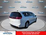Used 2023 Chrysler Pacifica Touring L FWD Minivan for sale #2367446 - photo 2