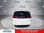Used 2023 Chrysler Pacifica Touring L FWD Minivan for sale #2367446 - photo 4