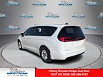 Used 2023 Chrysler Pacifica Touring L FWD Minivan for sale #2367446 - photo 5