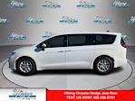 Used 2023 Chrysler Pacifica Touring L FWD Minivan for sale #2367446 - photo 6
