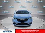 Used 2023 Chrysler Pacifica Touring L FWD Minivan for sale #2367446 - photo 8