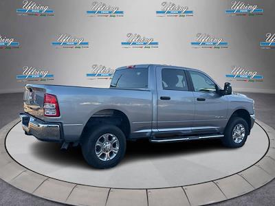 2024 Ram 2500 Crew Cab 4WD Pickup for sale #2406500 - photo 2