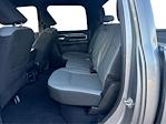 2024 Ram 2500 Crew Cab 4WD Pickup for sale #2406500 - photo 9