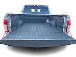 2024 Ram 2500 Crew Cab 4WD Pickup for sale #2406500 - photo 10