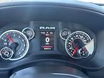 2024 Ram 2500 Crew Cab 4WD Pickup for sale #2406500 - photo 12