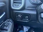 2024 Ram 2500 Crew Cab 4WD Pickup for sale #2406500 - photo 14