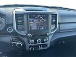2024 Ram 2500 Crew Cab 4WD Pickup for sale #2406500 - photo 15