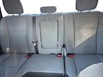 2024 Ram 2500 Crew Cab 4WD Pickup for sale #2406500 - photo 16
