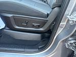 2024 Ram 2500 Crew Cab 4WD Pickup for sale #2406500 - photo 17