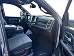 2024 Ram 2500 Crew Cab 4WD Pickup for sale #2406500 - photo 18