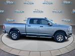 2024 Ram 2500 Crew Cab 4WD Pickup for sale #2406500 - photo 1