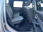2024 Ram 2500 Crew Cab 4WD Pickup for sale #2406500 - photo 19
