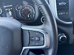 2024 Ram 2500 Crew Cab 4WD Pickup for sale #2406500 - photo 20