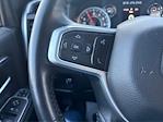 2024 Ram 2500 Crew Cab 4WD Pickup for sale #2406500 - photo 21