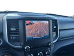 2024 Ram 2500 Crew Cab 4WD Pickup for sale #2406500 - photo 22