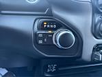 2024 Ram 2500 Crew Cab 4WD Pickup for sale #2406500 - photo 23
