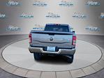2024 Ram 2500 Crew Cab 4WD Pickup for sale #2406500 - photo 3