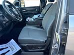 2024 Ram 2500 Crew Cab 4WD Pickup for sale #2406500 - photo 8