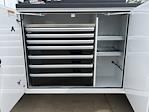 2024 Ram 5500 Regular Cab DRW 4WD Knapheide Mechanics Body for sale #2407237 - photo 14