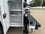 2024 Ram 5500 Regular Cab DRW 4WD Knapheide Mechanics Body for sale #2407237 - photo 16