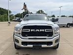 2024 Ram 5500 Regular Cab DRW 4WD Knapheide Mechanics Body for sale #2407237 - photo 17