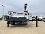 2024 Ram 5500 Regular Cab DRW 4WD Knapheide Mechanics Body for sale #2407237 - photo 18