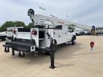 2024 Ram 5500 Regular Cab DRW 4WD Knapheide Mechanics Body for sale #2407237 - photo 2