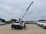 2024 Ram 5500 Regular Cab DRW 4WD Knapheide Mechanics Body for sale #2407237 - photo 19
