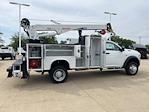 2024 Ram 5500 Regular Cab DRW 4WD Knapheide Mechanics Body for sale #2407237 - photo 3